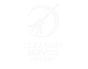 Cleaning Service Ireland